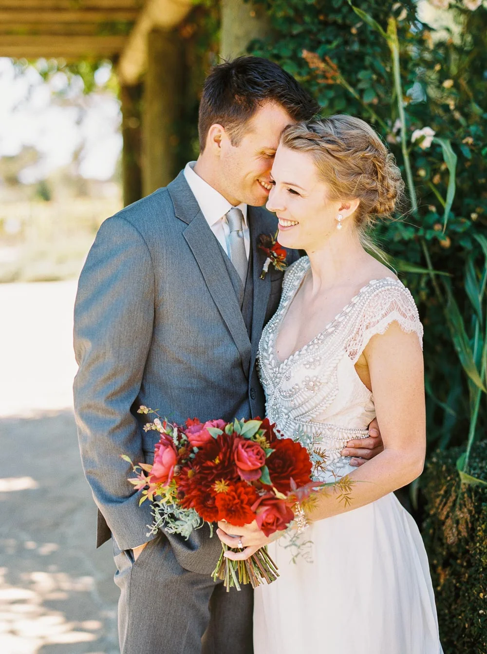 Bernardus Lodge wedding-72.jpg