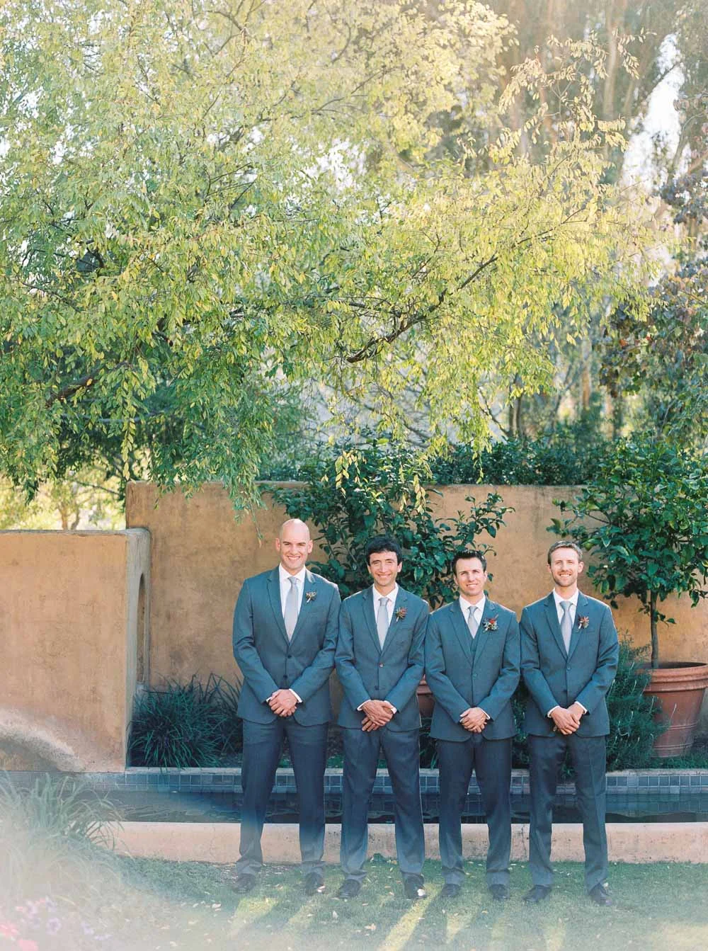 Bernardus Lodge wedding-76.jpg