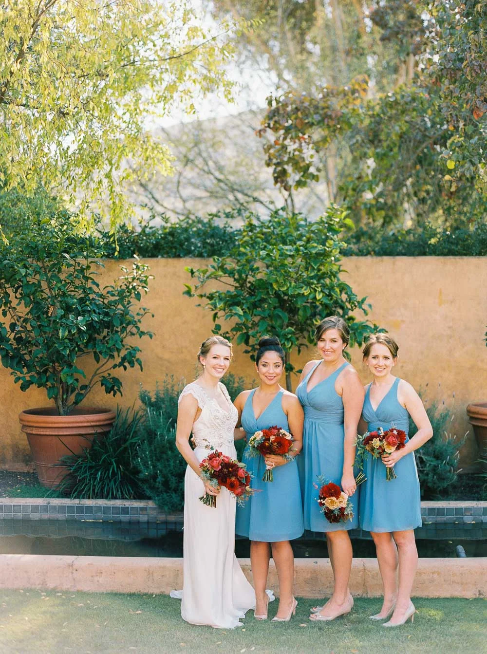 Bernardus Lodge wedding-82.jpg