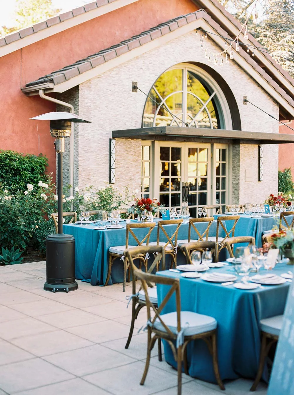 Bernardus Lodge wedding-89.jpg