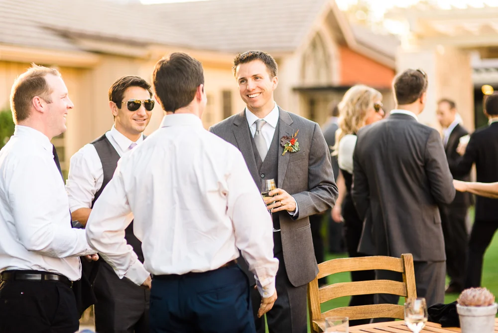 Bernardus Lodge wedding-90.jpg