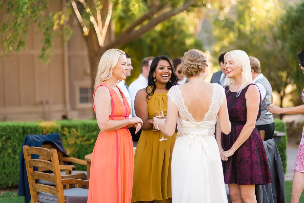 Bernardus Lodge wedding-92.jpg