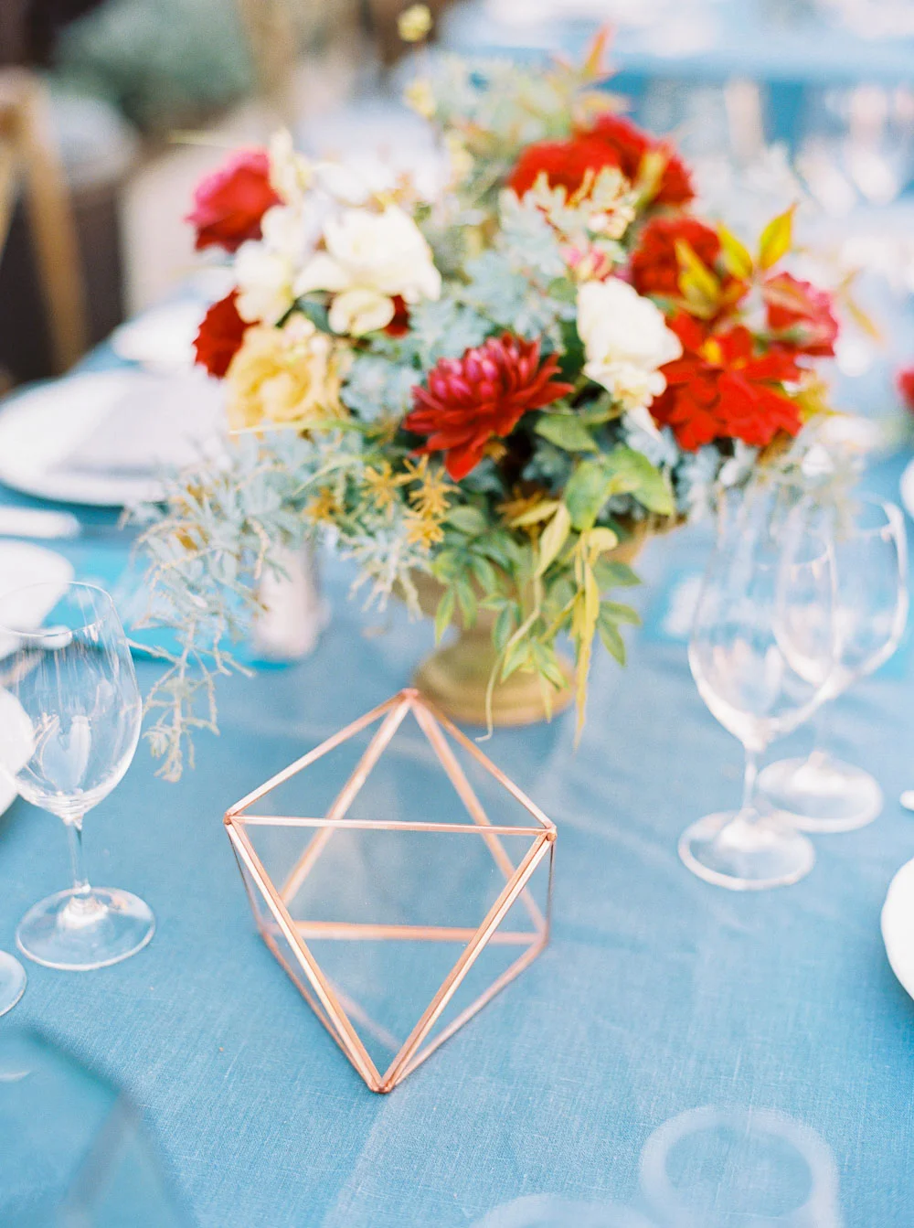 Bernardus Lodge wedding-94.jpg