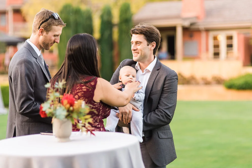 Bernardus Lodge wedding-95.jpg