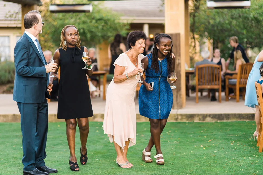 Bernardus Lodge wedding-97.jpg