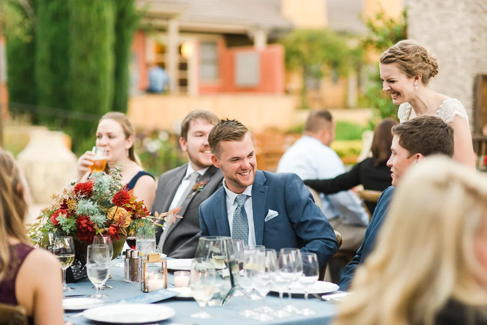 Bernardus Lodge wedding-113.jpg