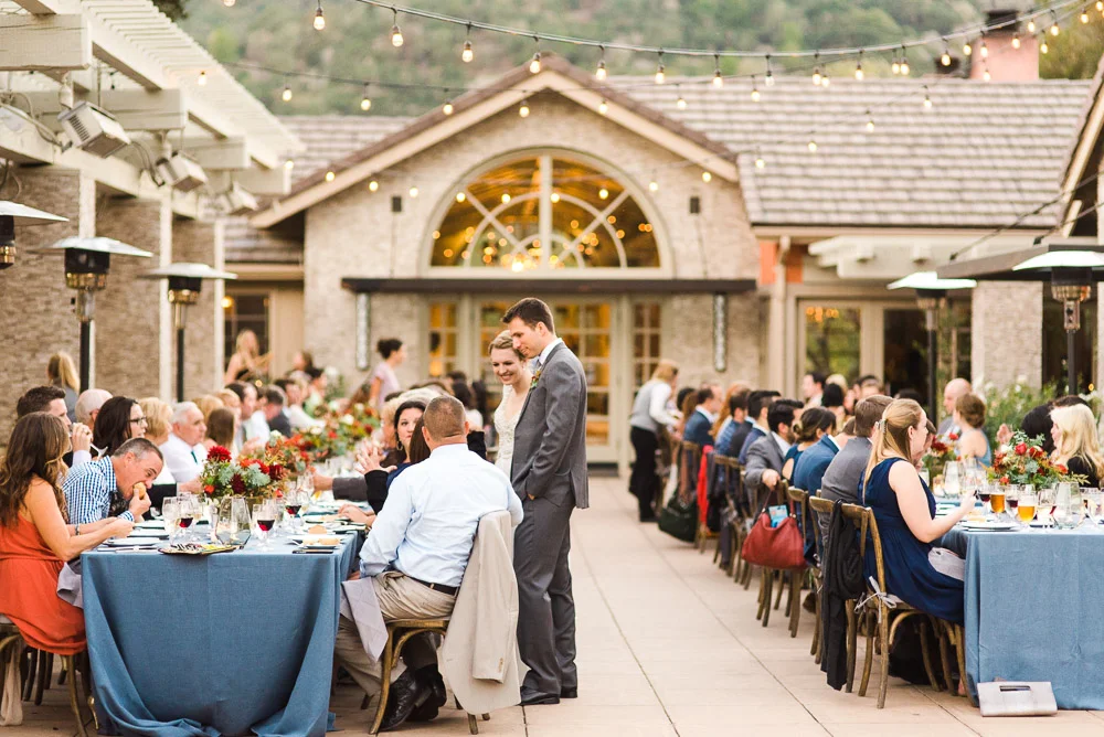 Bernardus Lodge wedding-115.jpg