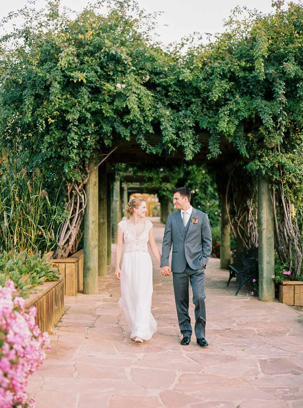 Bernardus Lodge wedding-118.jpg