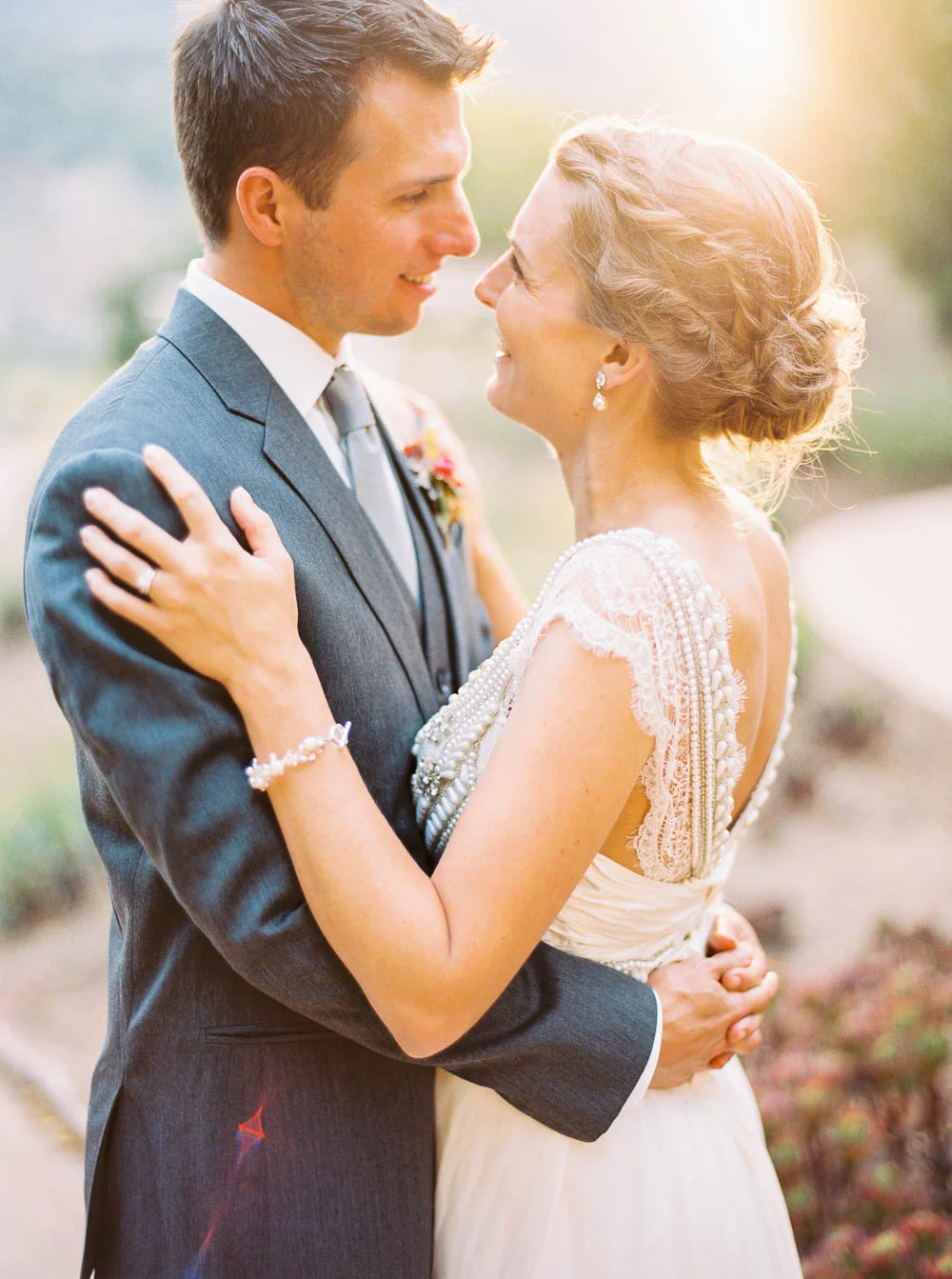 Bernardus Lodge wedding-123.jpg