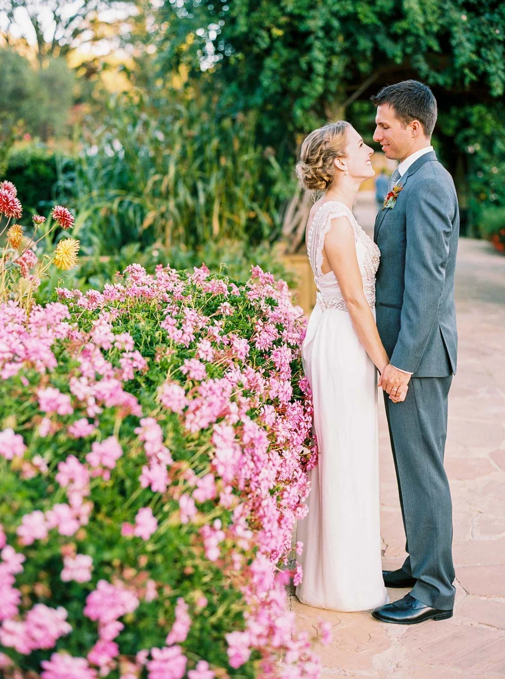 Bernardus Lodge wedding-125.jpg