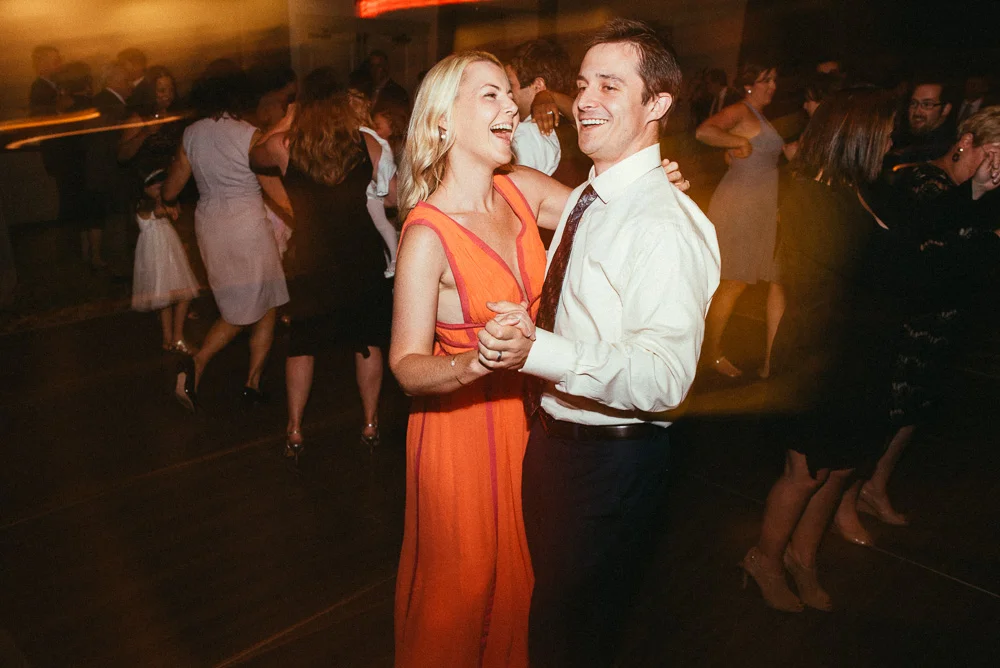 Bernardus Lodge wedding-134.jpg