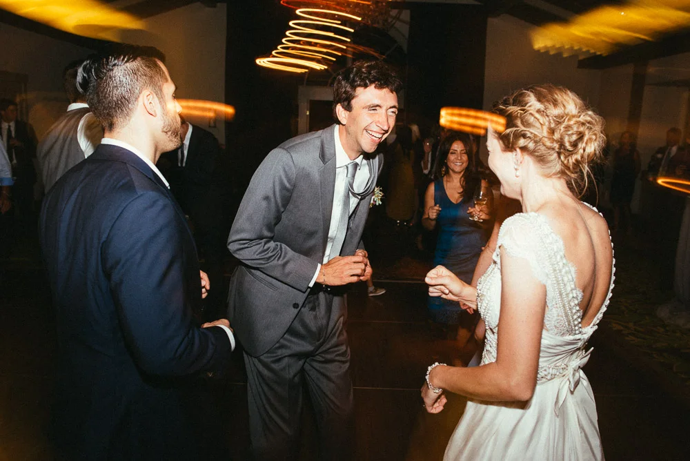 Bernardus Lodge wedding-136.jpg