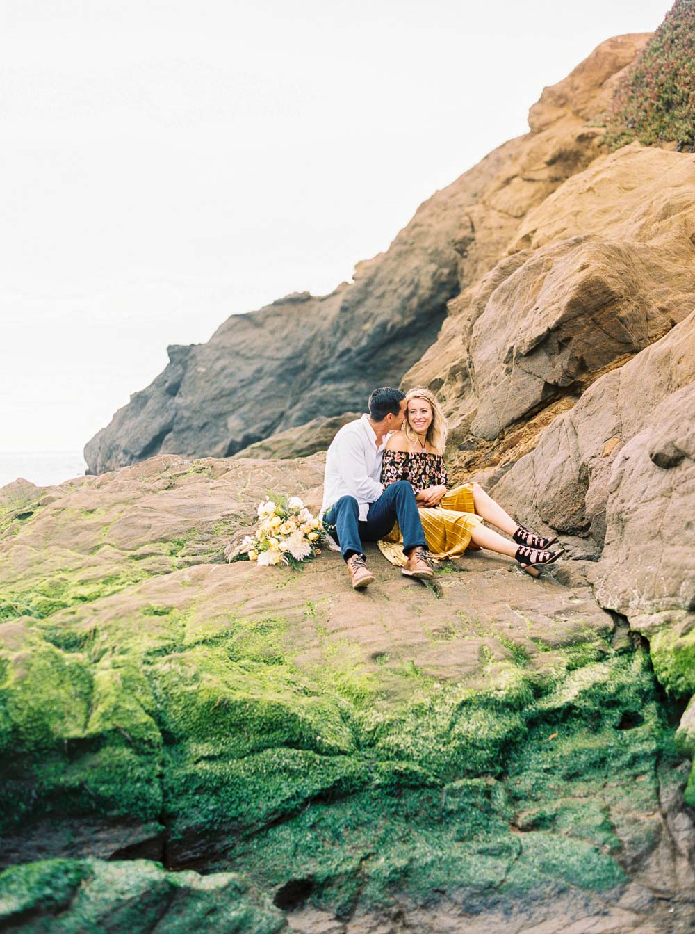 Danielle Poff Photography
http://www.daniellepoff.com
