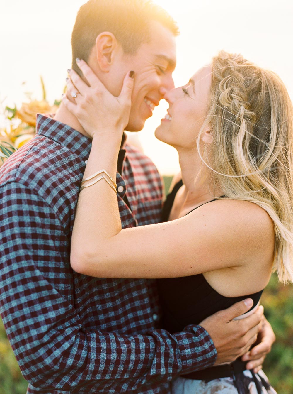 Danielle Poff Photography
http://www.daniellepoff.com