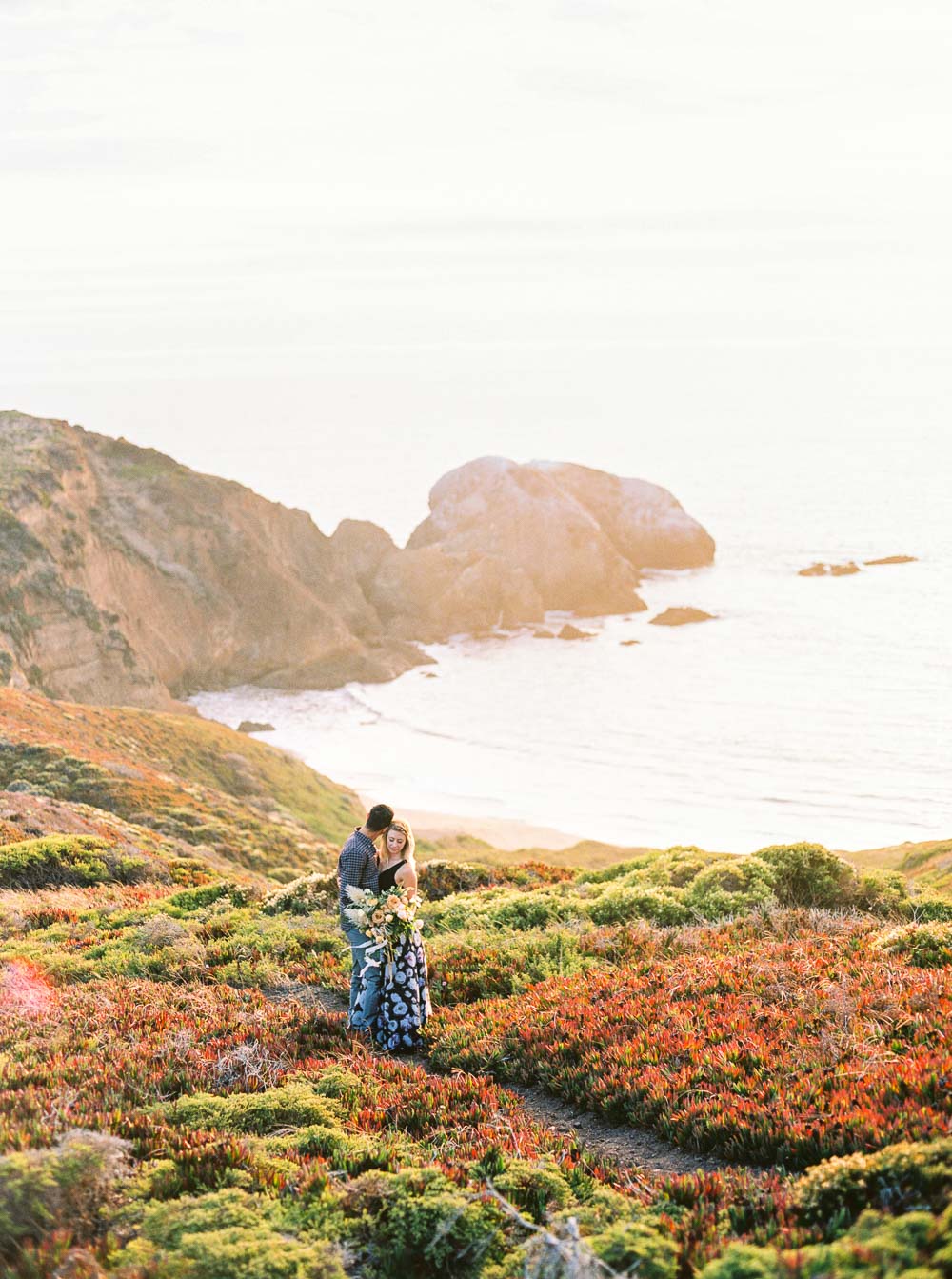 Danielle Poff Photography
http://www.daniellepoff.com