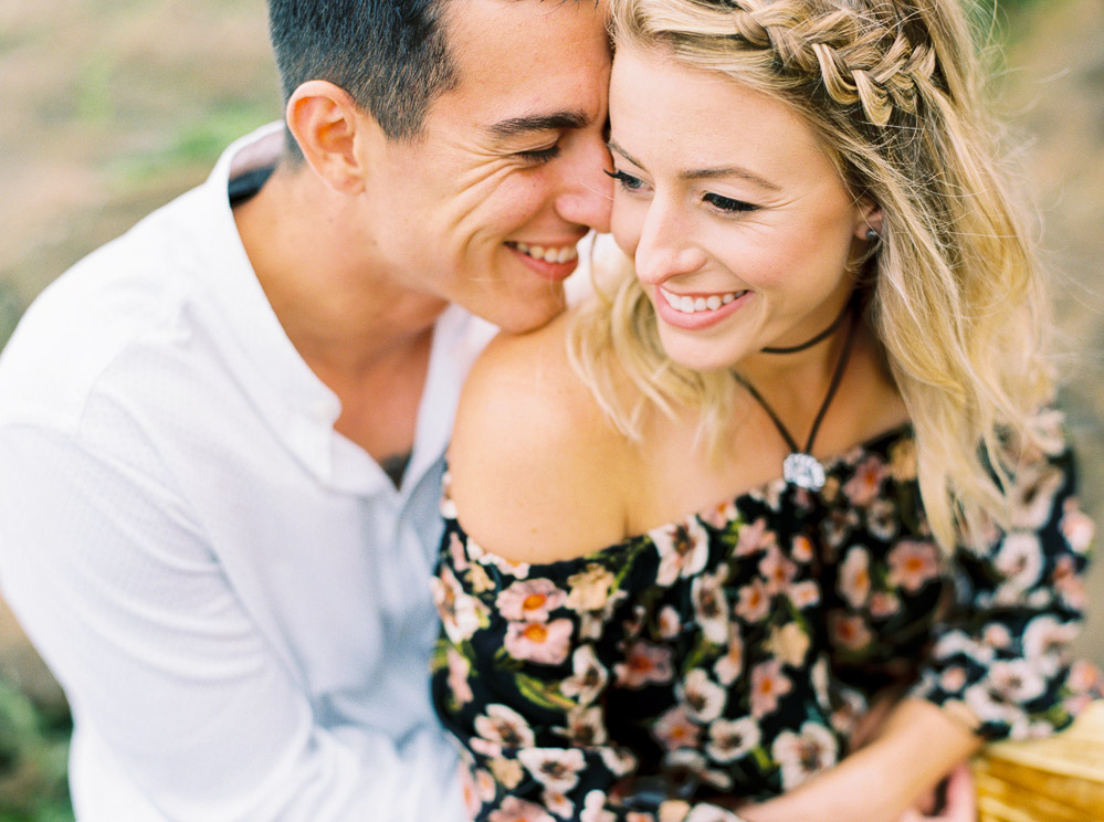 Danielle Poff Photography
http://www.daniellepoff.com