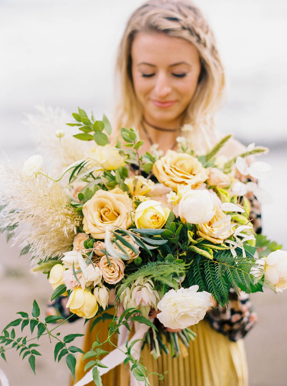 Danielle Poff Photography
http://www.daniellepoff.com