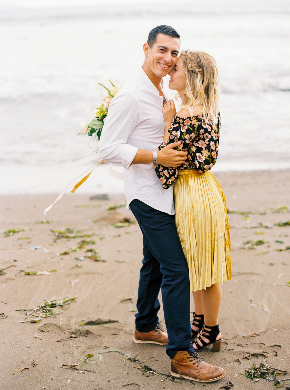 Danielle Poff Photography
http://www.daniellepoff.com