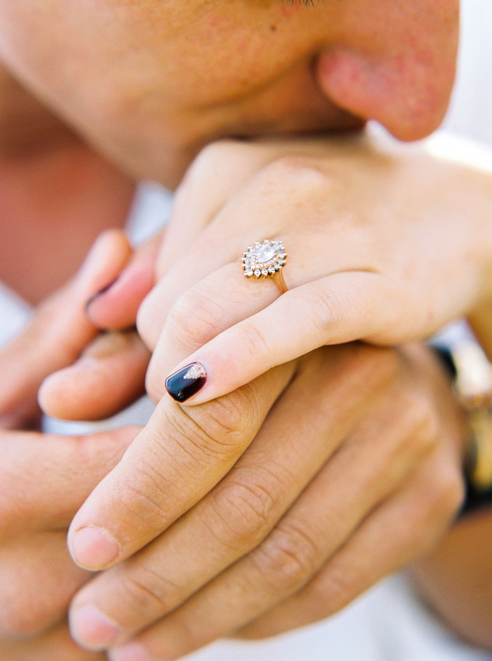 Danielle Poff Photography
http://www.daniellepoff.com