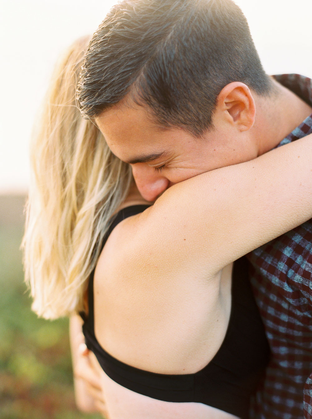 Danielle Poff Photography
http://www.daniellepoff.com