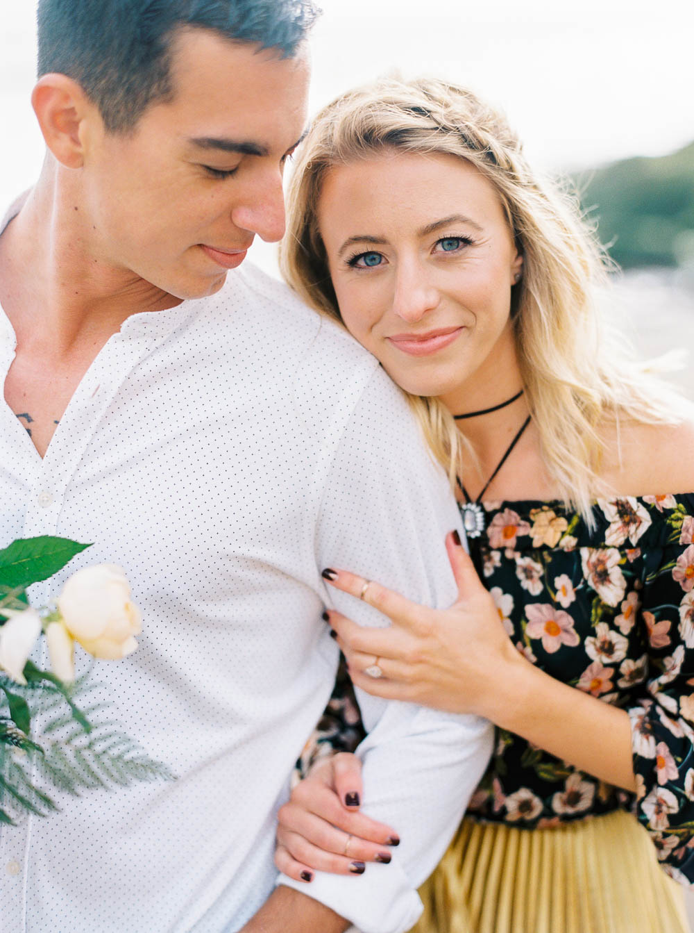 Danielle Poff Photography
http://www.daniellepoff.com