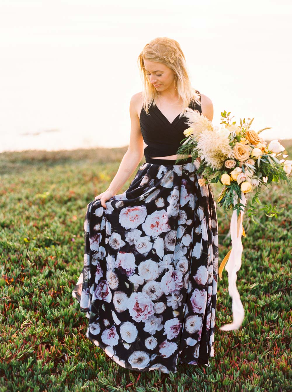 Danielle Poff Photography
http://www.daniellepoff.com