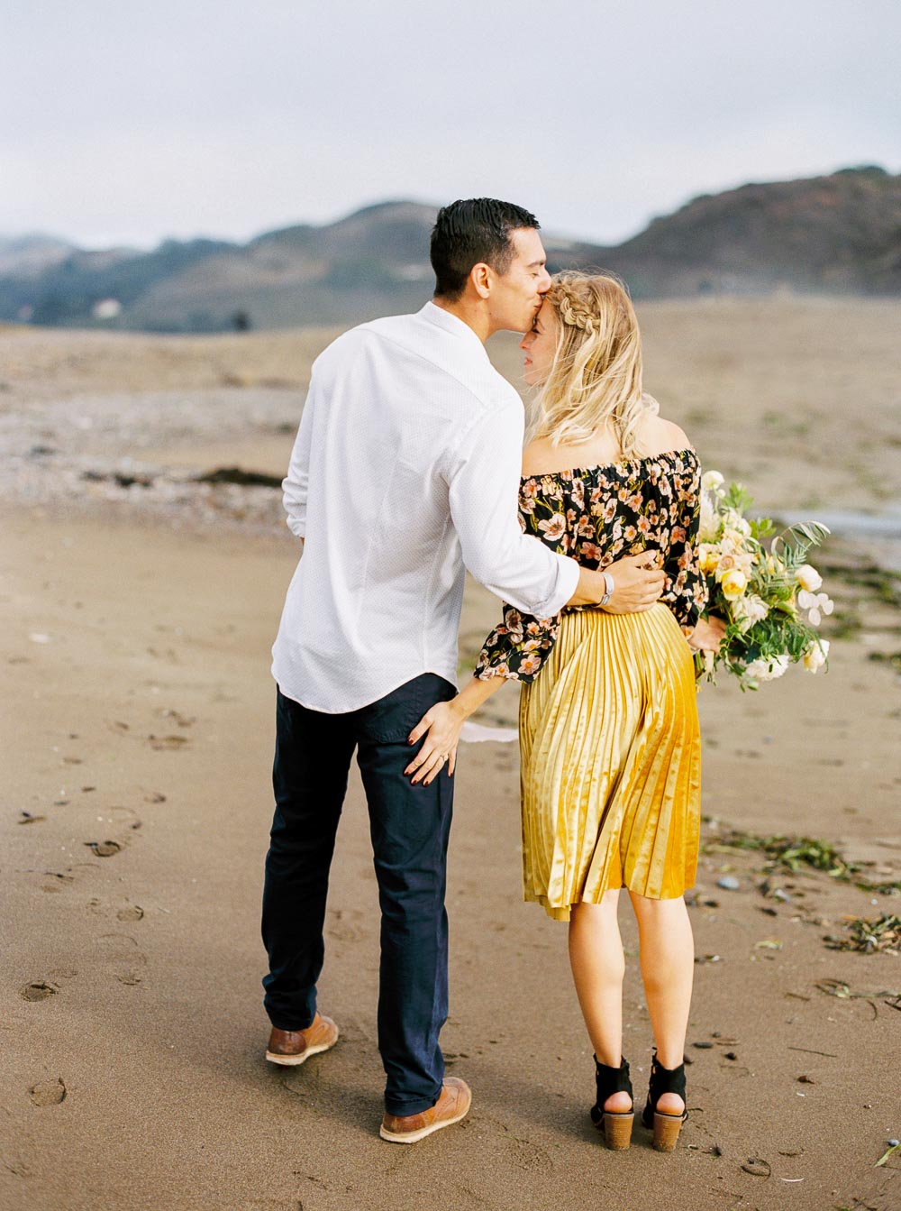 Danielle Poff Photography
http://www.daniellepoff.com
