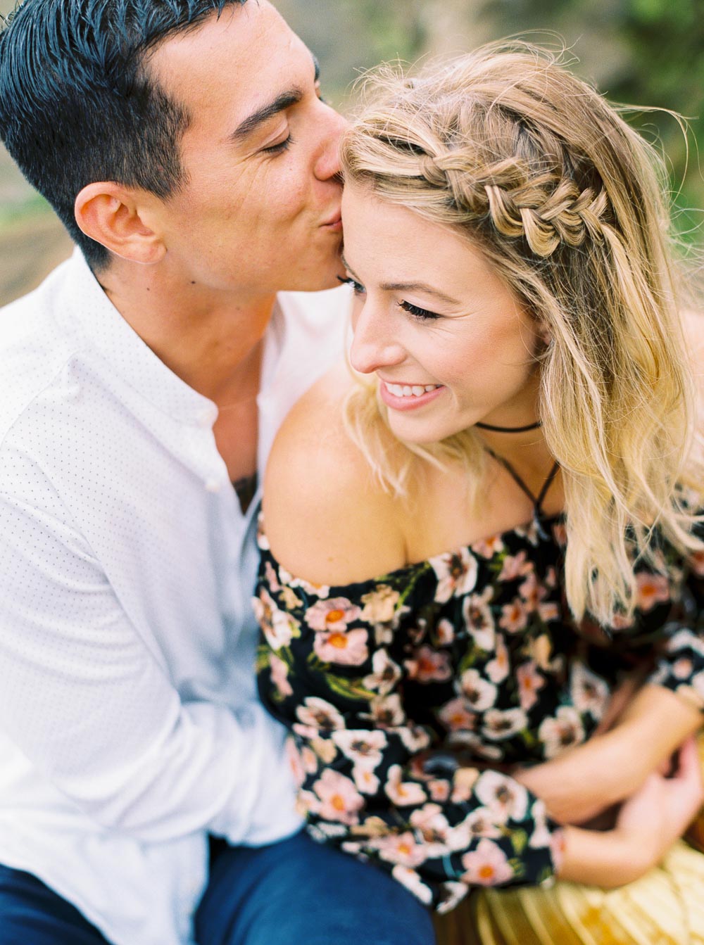 Danielle Poff Photography
http://www.daniellepoff.com