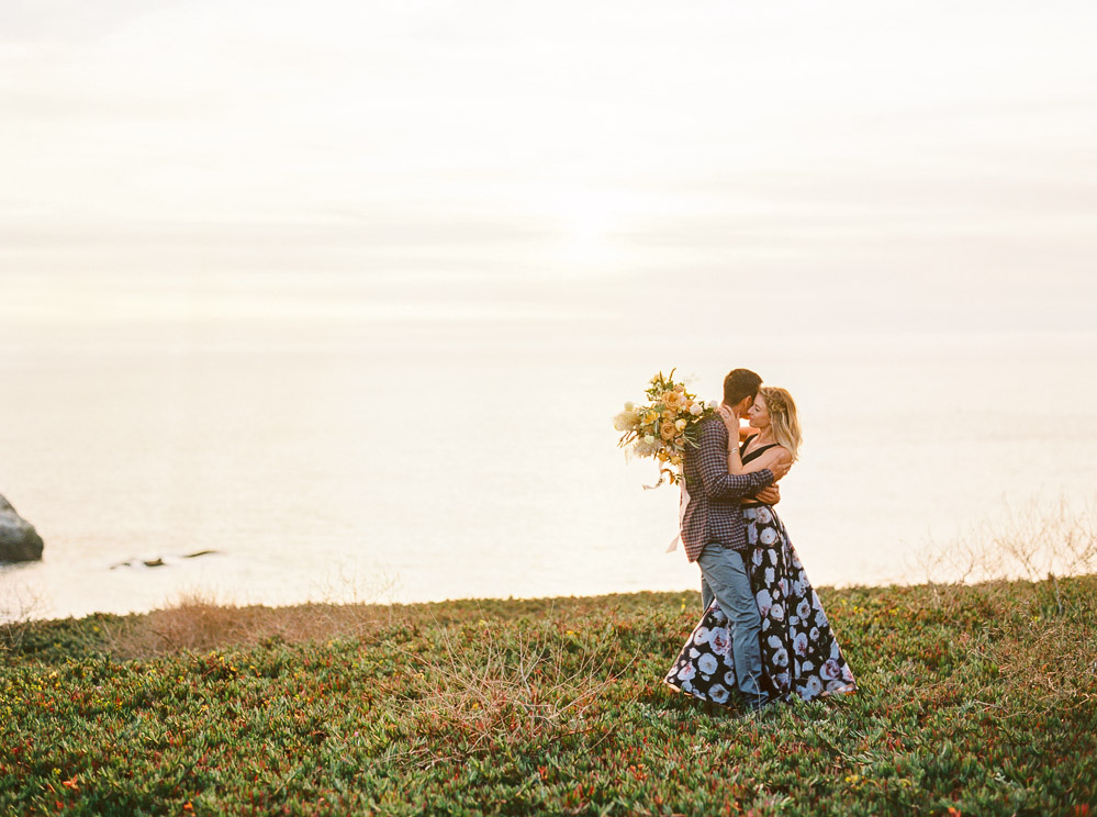 Danielle Poff Photography
http://www.daniellepoff.com