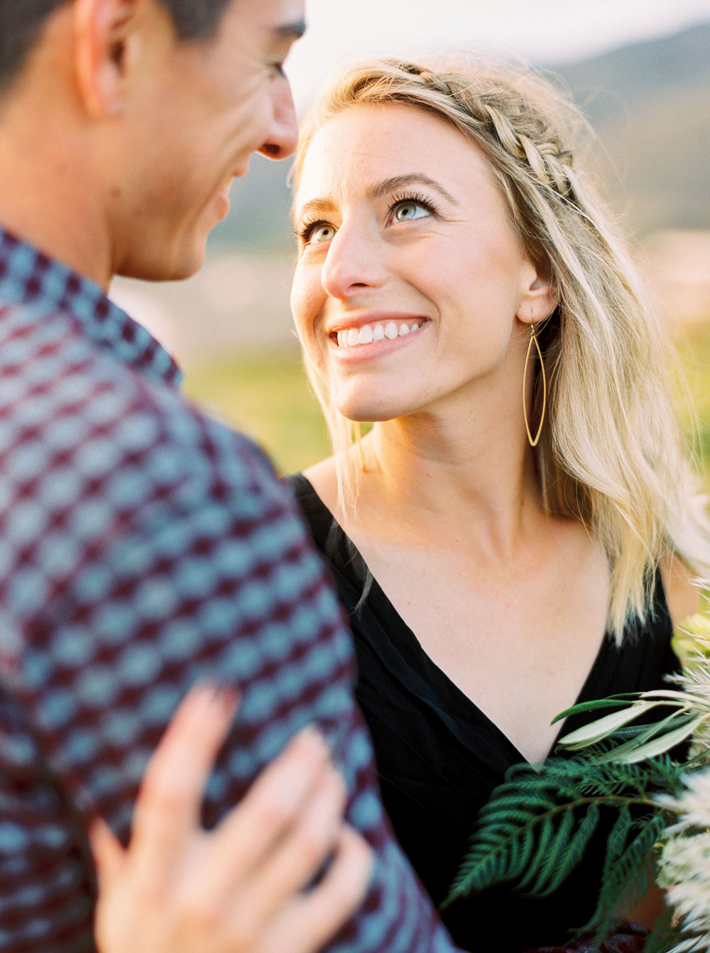 Danielle Poff Photography
http://www.daniellepoff.com