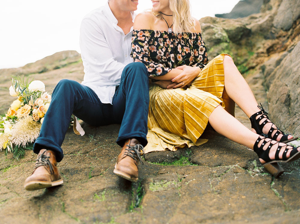 Danielle Poff Photography
http://www.daniellepoff.com