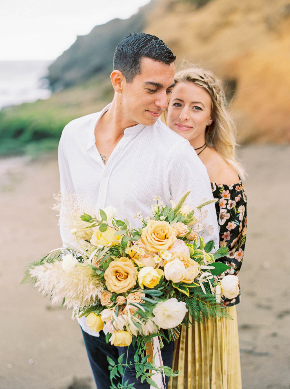 Danielle Poff Photography
http://www.daniellepoff.com