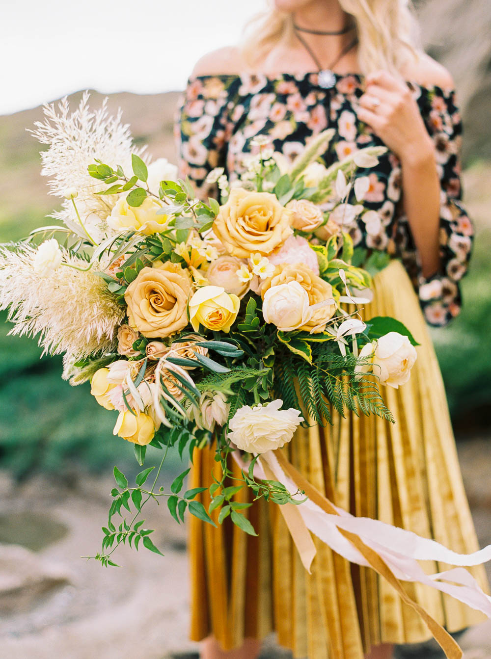 Danielle Poff Photography
http://www.daniellepoff.com