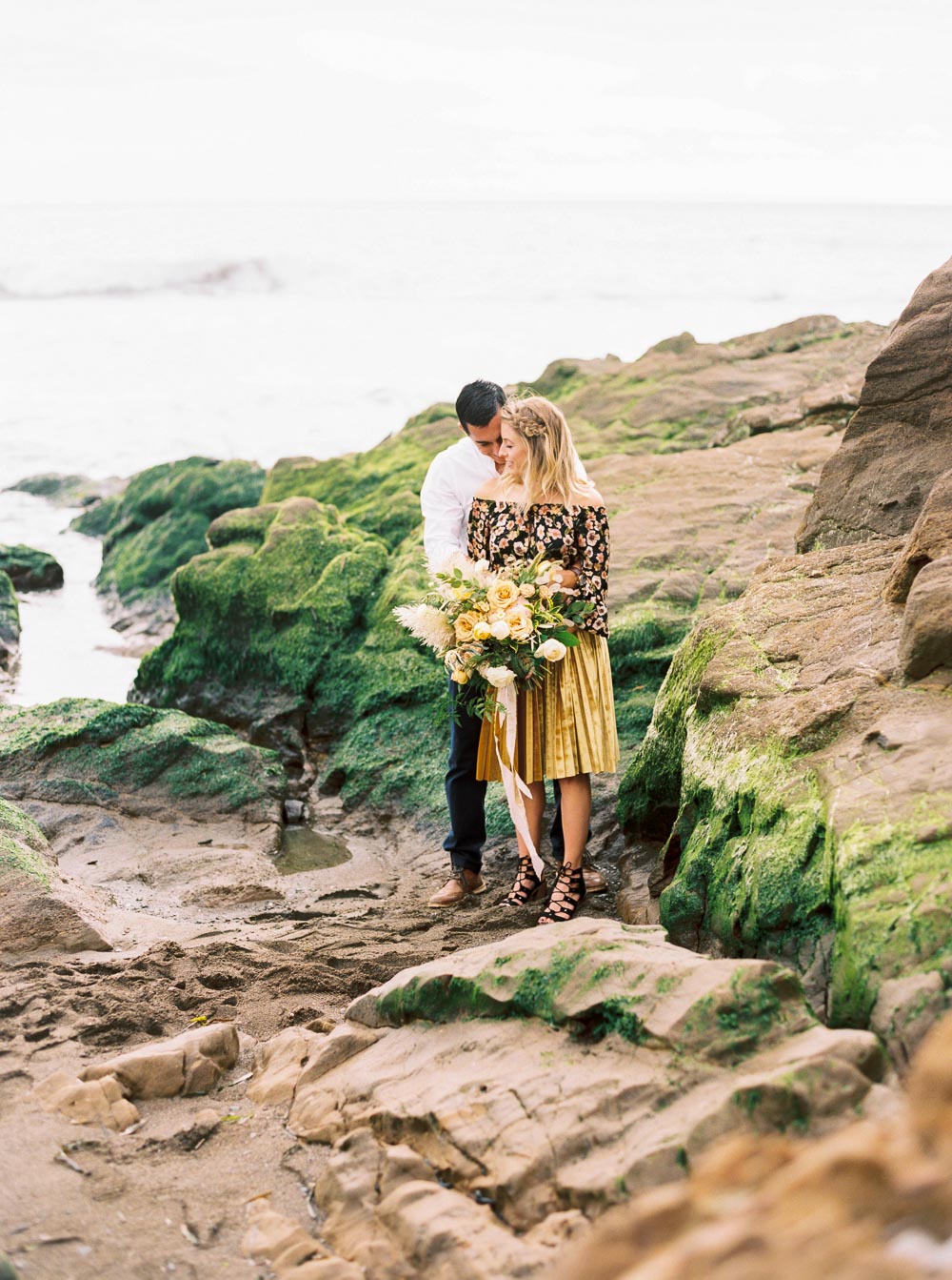 Danielle Poff Photography
http://www.daniellepoff.com