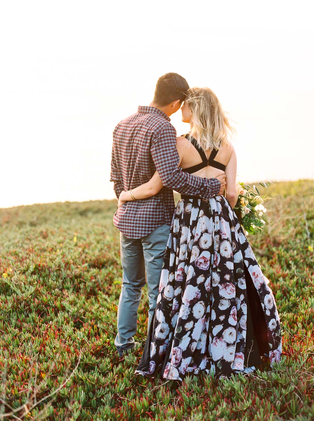Danielle Poff Photography
http://www.daniellepoff.com