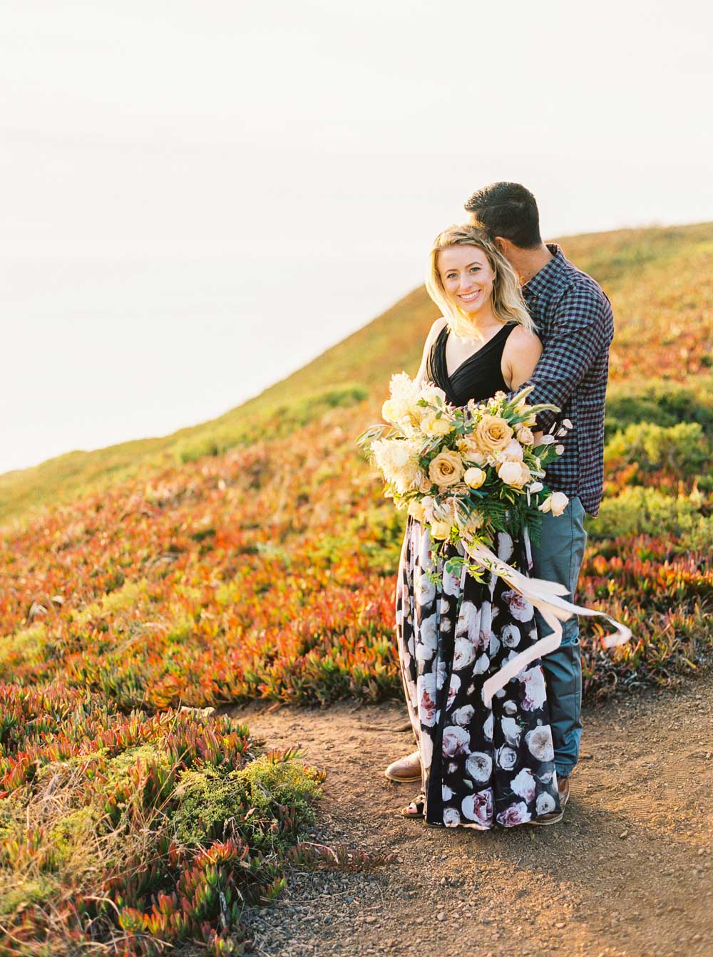 Danielle Poff Photography
http://www.daniellepoff.com