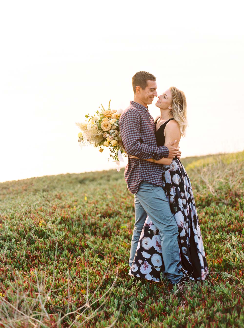 Danielle Poff Photography
http://www.daniellepoff.com