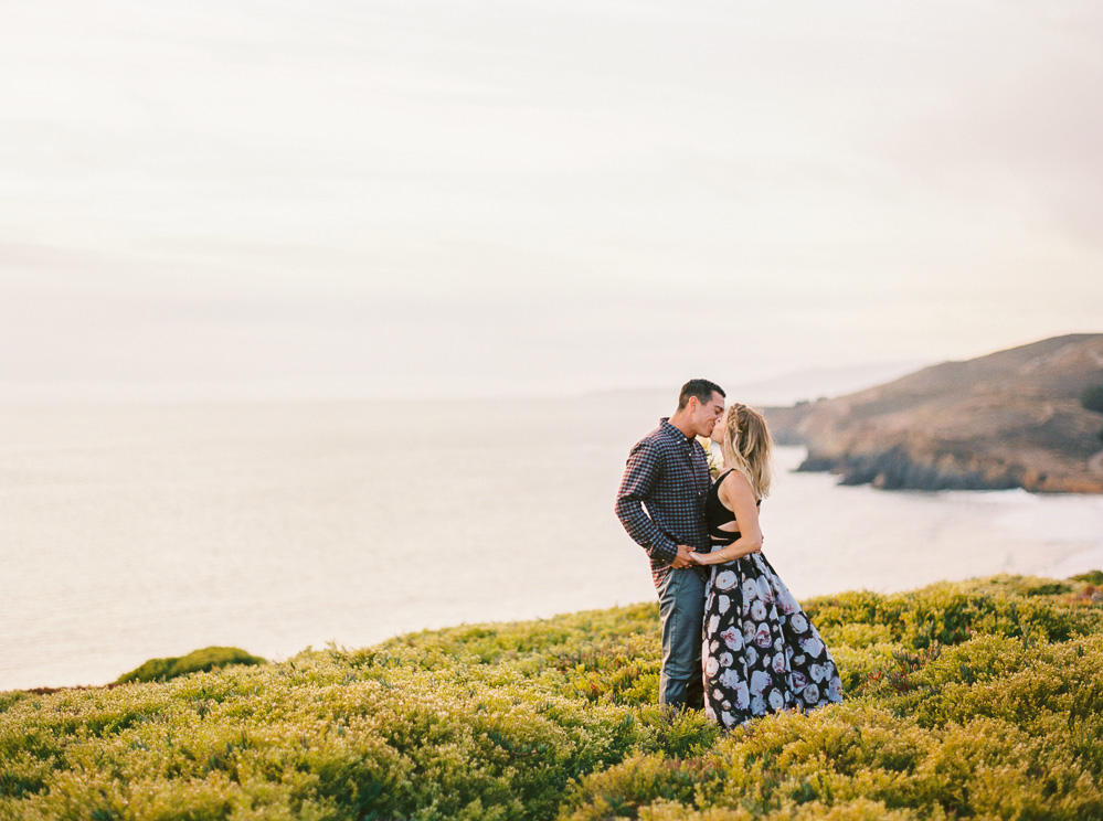 Danielle Poff Photography
http://www.daniellepoff.com
