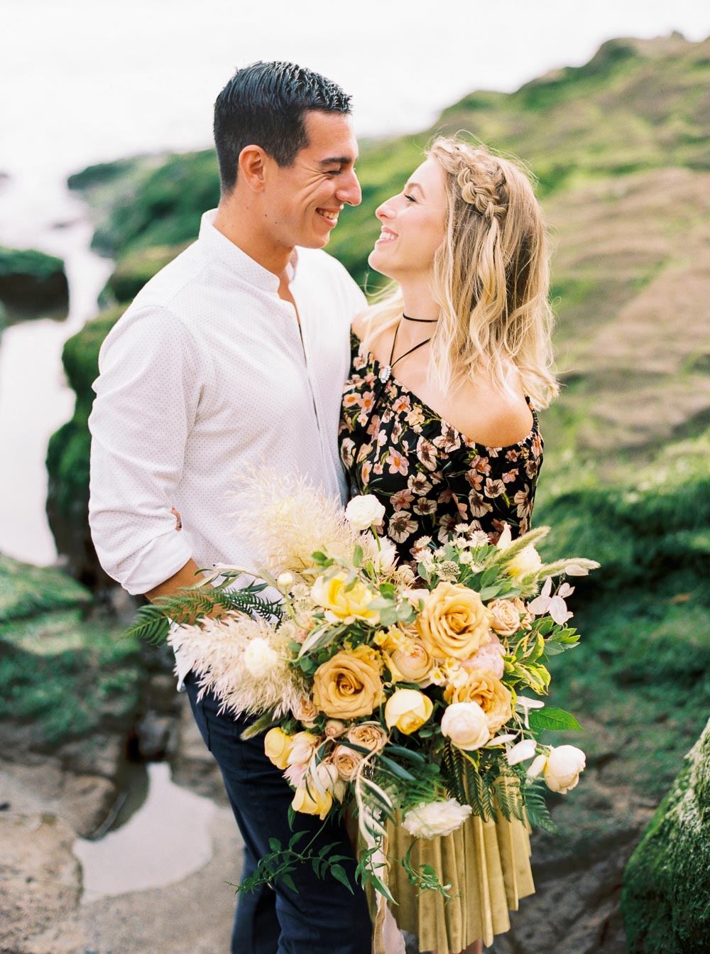 Danielle Poff Photography
http://www.daniellepoff.com
