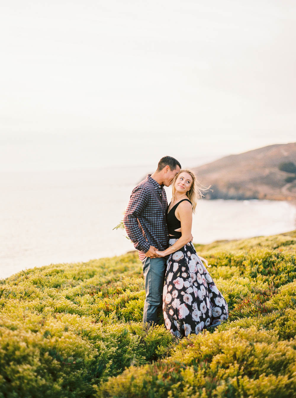 Danielle Poff Photography
http://www.daniellepoff.com