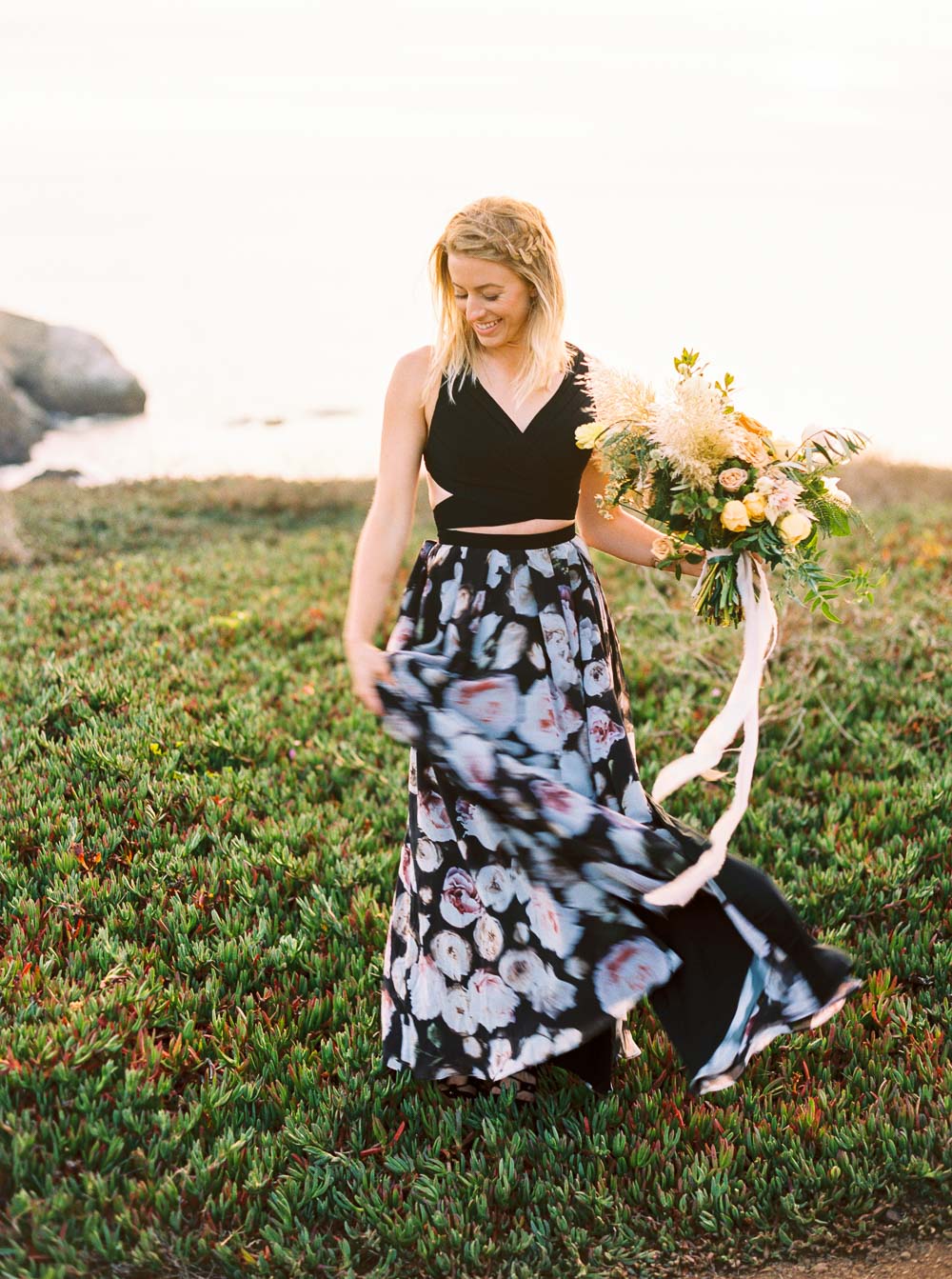 Danielle Poff Photography
http://www.daniellepoff.com
