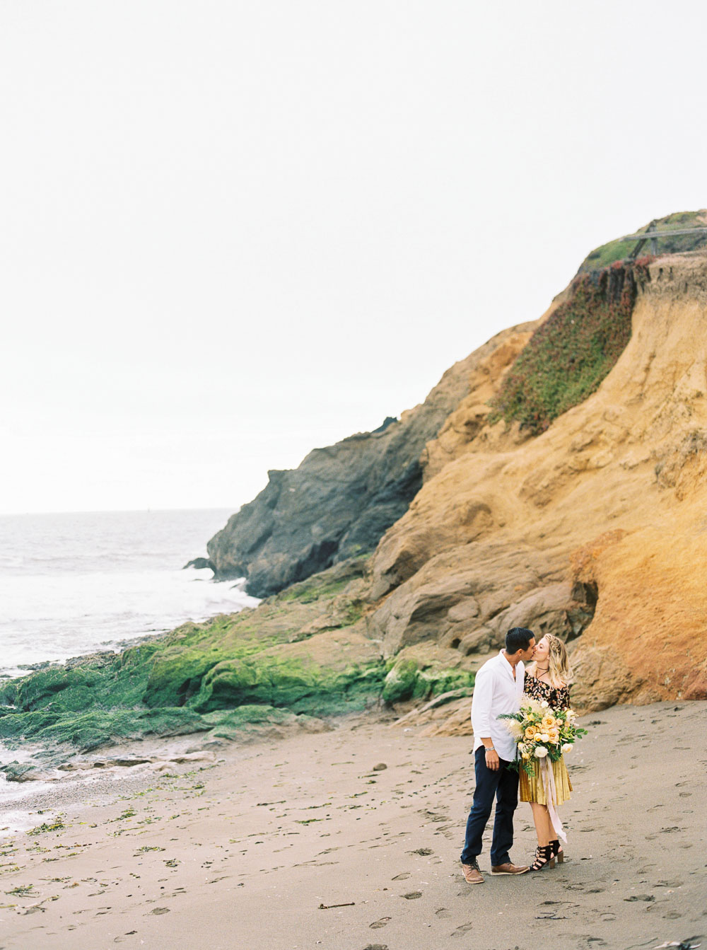 Danielle Poff Photography
http://www.daniellepoff.com