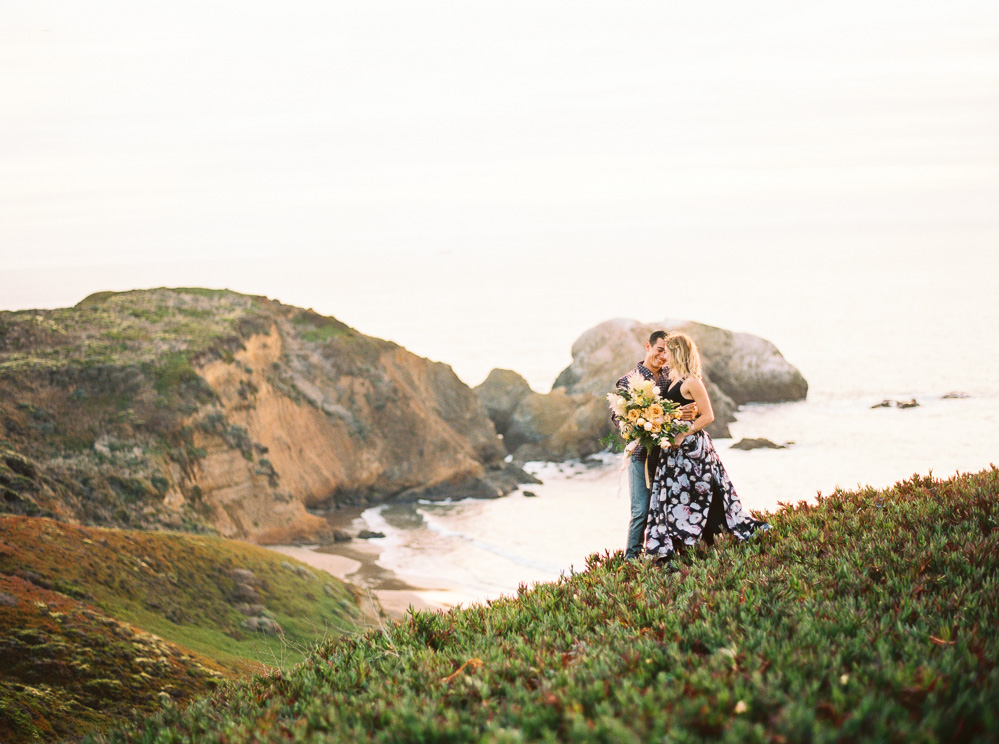 Danielle Poff Photography
http://www.daniellepoff.com