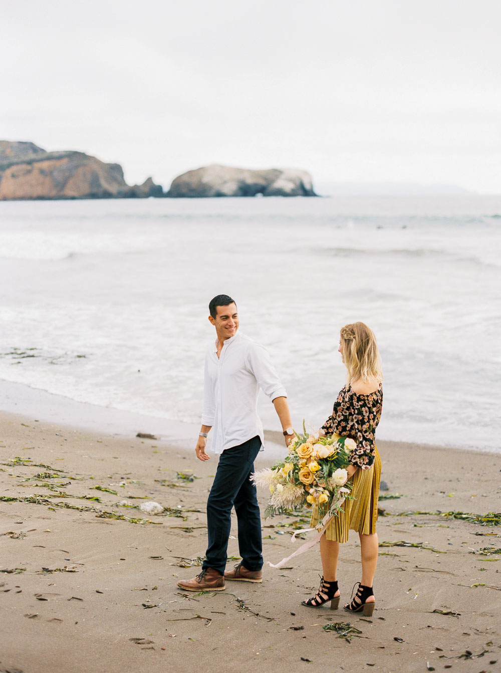 Danielle Poff Photography
http://www.daniellepoff.com