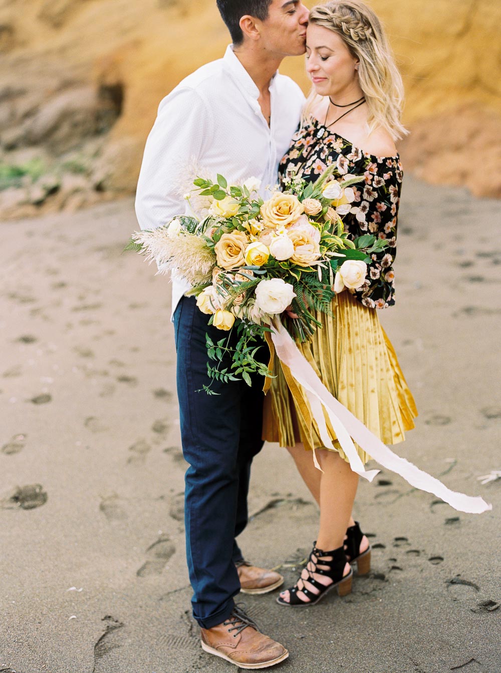 Danielle Poff Photography
http://www.daniellepoff.com