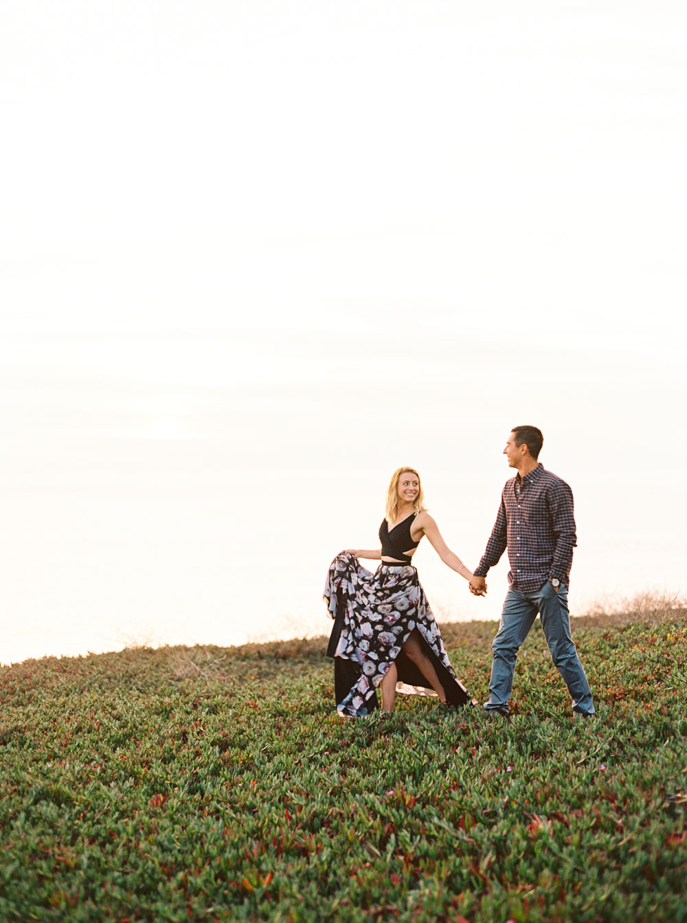 Danielle Poff Photography
http://www.daniellepoff.com