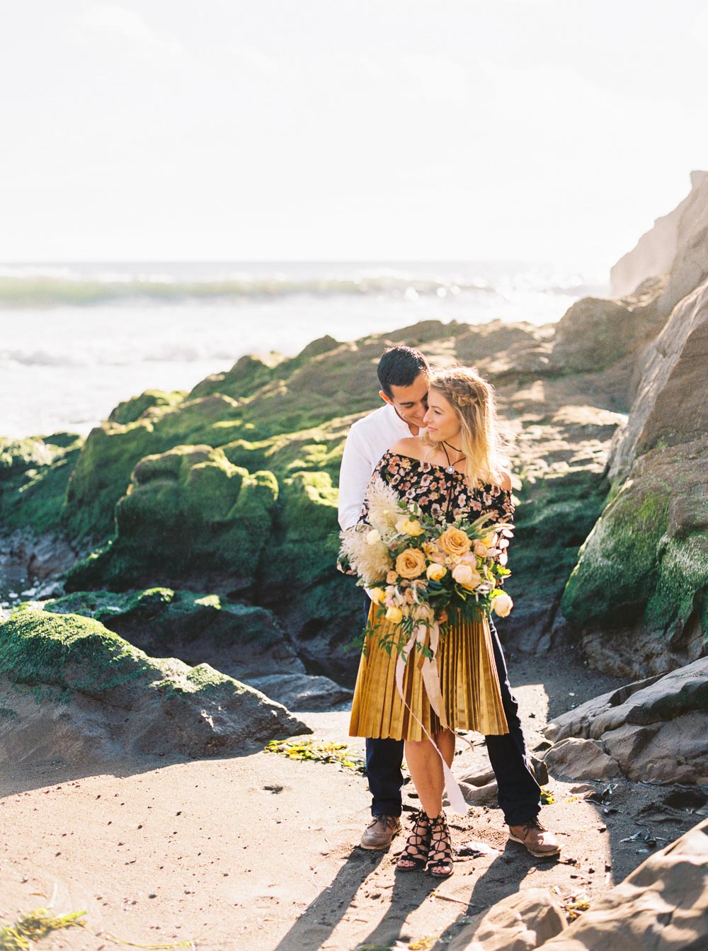 Danielle Poff Photography
http://www.daniellepoff.com