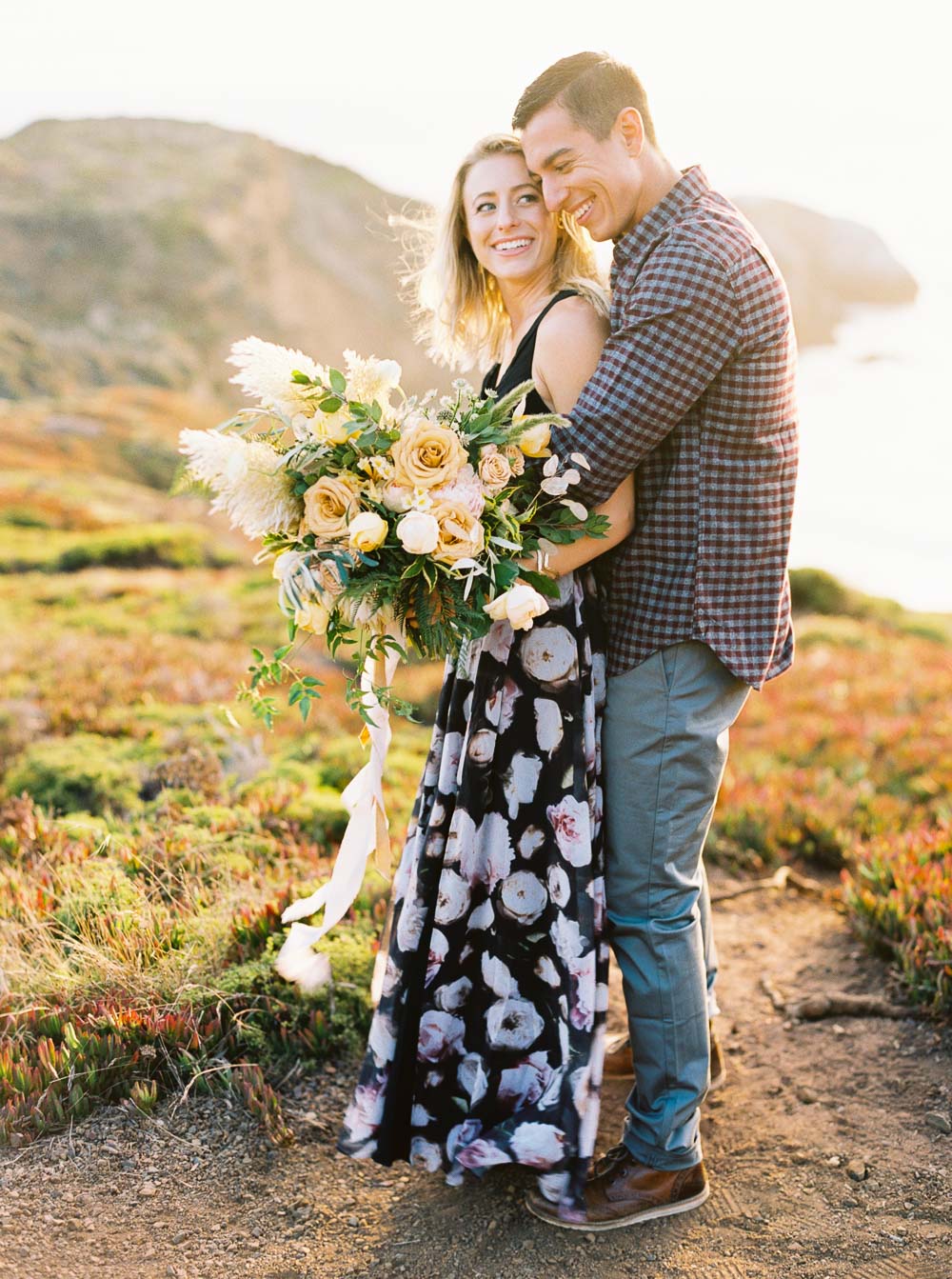 Danielle Poff Photography
http://www.daniellepoff.com
