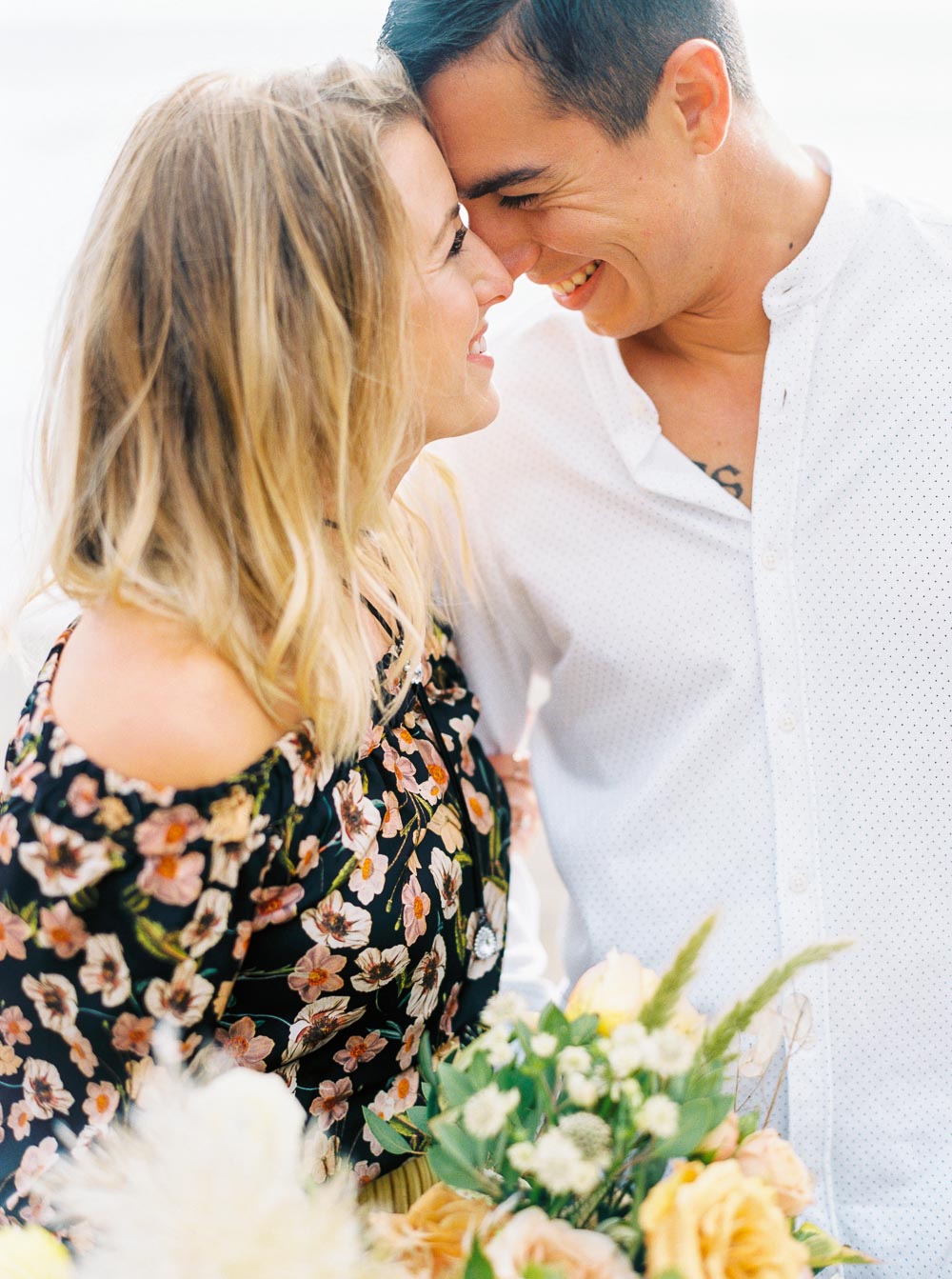Danielle Poff Photography
http://www.daniellepoff.com