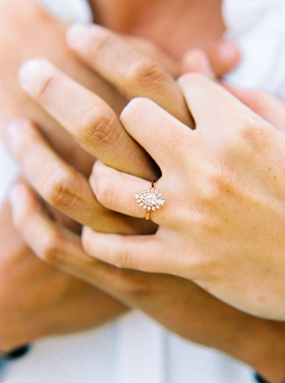 Danielle Poff Photography
http://www.daniellepoff.com
